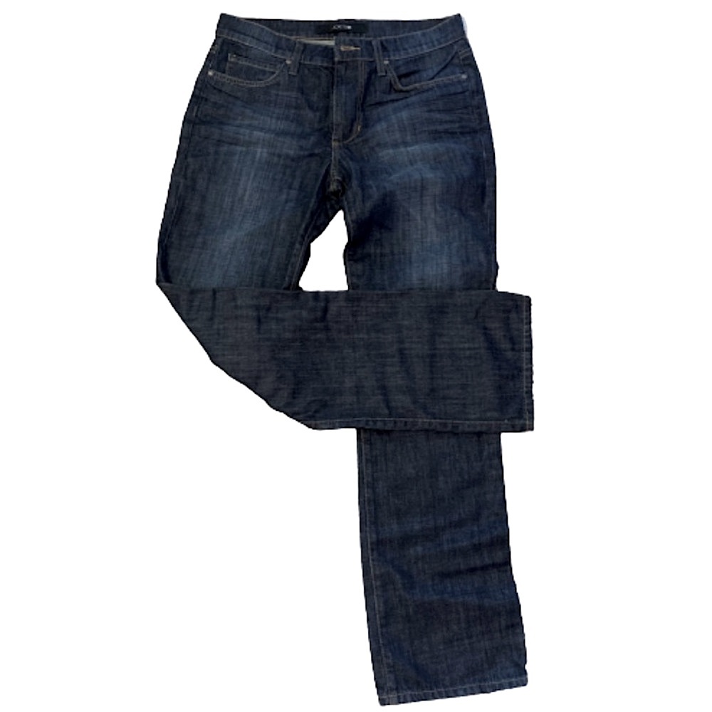 Joe’s Classic Fit Bootcut Jeans
